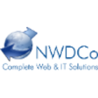 NWDCo Software Solutions LLP