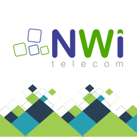 NWI Telecom
