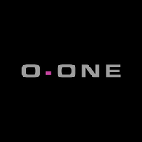 O-One