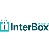 InterBox Internet