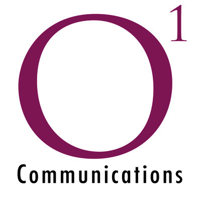 O1 Communications