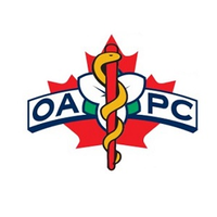 Ontario Association of Paramedic Chiefs