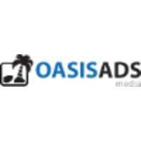 Oasis Ads Media