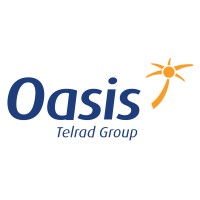 Oasis Communication Technologies Ltd.