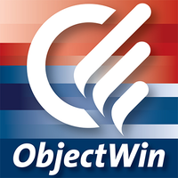 ObjectWin Technology, Inc.