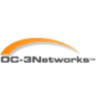 OC3 Networks & Web Solutions