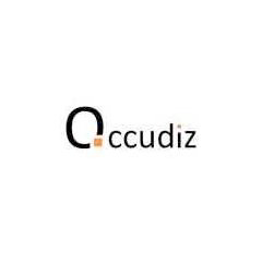 occuz.com