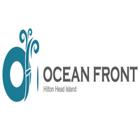 Ocean Front HHI