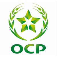 OCP S.A