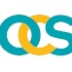OCS Group Ltd.