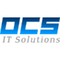 Optimum Computer Solutions (OCS)