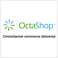 OctaShop eRetail Services Private