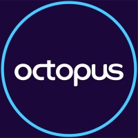 Octopus Investments Ltd.