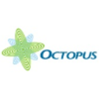 Octopus-ITSM.com