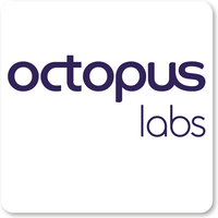 Octopus Labs