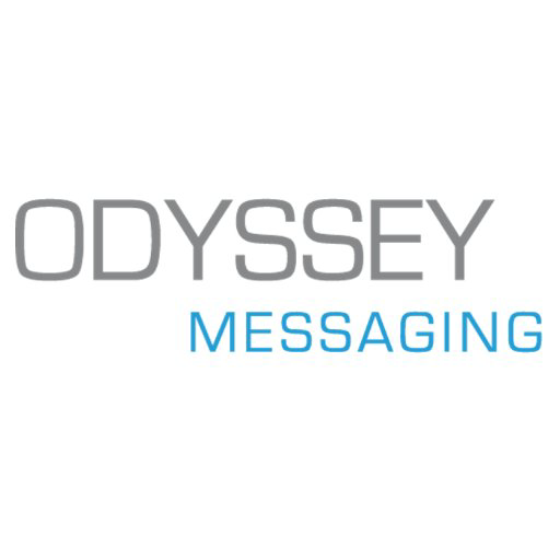 Odyssey Messaging