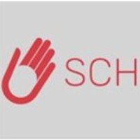SCH Site Services