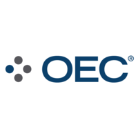 OEConnection LLC