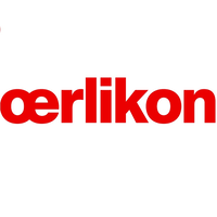 OC Oerlikon Corporation AG