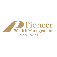 Pioneer Wealth Management