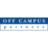Off Campus Partners