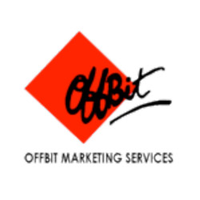 Offbit Marketing Services