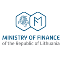 Ministry of Finance of the Republic of Lithuania