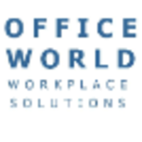 Office World, Inc.