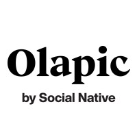 Olapic, Inc.
