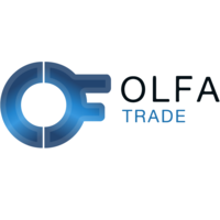 Olfa Trade