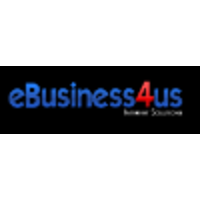 E-business4us