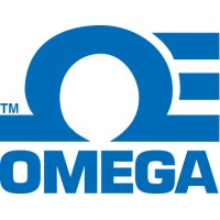 OMEGA Engineering