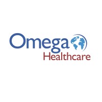 Omega Healthcare Management Services Private