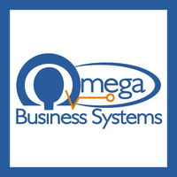 Omega Business Systems