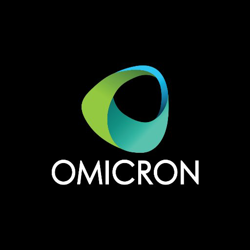 Omicron Media