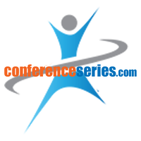 ConferenceSeries - Conferences