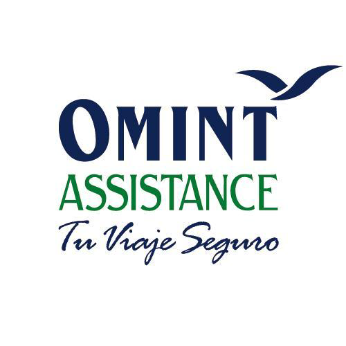 OMINT Assistance