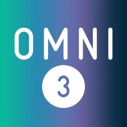 omni-3.com