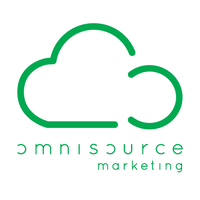 Omnisource Marketing Group