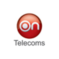 On Telecoms