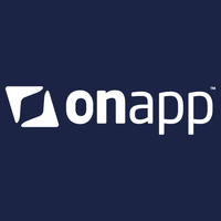 OnApp Ltd.
