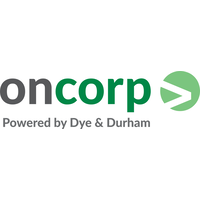 OnCorp Direct