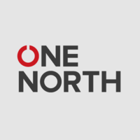 One North Interactive