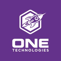 One Technologies LP