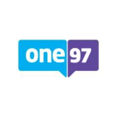 One 97 Communications Ltd.