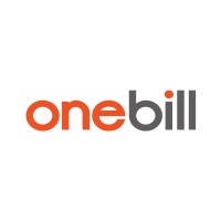 OneBill - Enterprise Class Subscription Revenue Management Platform