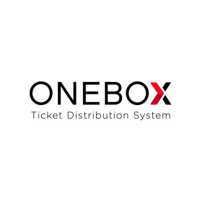 Onebox - Ticket Distribution System