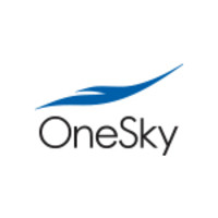OneSky Flight