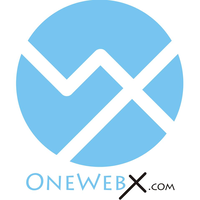OneWebX