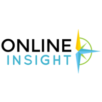 Online Insight, Inc.